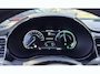 Kia Xceed 1.6 GDi PHEV Ex. Line LEDER / SCHUIFDAK / LED