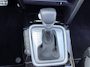 Kia Xceed 1.6 GDi PHEV Ex. Line LEDER / SCHUIFDAK / LED