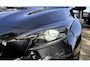 Kia Xceed 1.6 GDi PHEV Ex. Line LEDER / SCHUIFDAK / LED