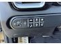Kia Xceed 1.6 GDi PHEV Ex. Line LEDER / SCHUIFDAK / LED