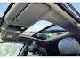Kia Xceed 1.6 GDi PHEV Ex. Line LEDER / SCHUIFDAK / LED