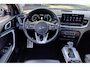 Kia Xceed 1.6 GDi PHEV Ex. Line LEDER / SCHUIFDAK / LED
