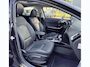 Kia Xceed 1.6 GDi PHEV Ex. Line LEDER / SCHUIFDAK / LED
