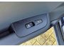 Kia Xceed 1.6 GDi PHEV Ex. Line LEDER / SCHUIFDAK / LED