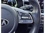 Kia Xceed 1.6 GDi PHEV Ex. Line LEDER / SCHUIFDAK / LED