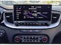 Kia Xceed 1.6 GDi PHEV Ex. Line LEDER / SCHUIFDAK / LED