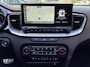Kia Xceed 1.6 GDi PHEV Ex. Line LEDER / SCHUIFDAK / LED