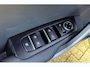 Kia Xceed 1.6 GDi PHEV Ex. Line LEDER / SCHUIFDAK / LED