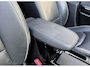 Kia Xceed 1.6 GDi PHEV Ex. Line LEDER / SCHUIFDAK / LED