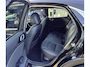 Kia Xceed 1.6 GDi PHEV Ex. Line LEDER / SCHUIFDAK / LED