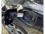 Kia Xceed 1.6 GDi PHEV Ex. Line LEDER / SCHUIFDAK / LED