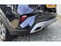 Kia Xceed 1.6 GDi PHEV Ex. Line LEDER / SCHUIFDAK / LED