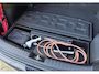 Kia Xceed 1.6 GDi PHEV Ex. Line LEDER / SCHUIFDAK / LED