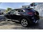 Kia Xceed 1.6 GDi PHEV Ex. Line LEDER / SCHUIFDAK / LED