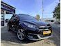 Kia Xceed 1.6 GDi PHEV Ex. Line LEDER / SCHUIFDAK / LED