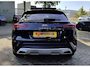 Kia Xceed 1.6 GDi PHEV Ex. Line LEDER / SCHUIFDAK / LED