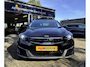 Kia Xceed 1.6 GDi PHEV Ex. Line LEDER / SCHUIFDAK / LED