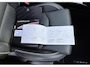 Kia Xceed 1.6 GDi PHEV Ex. Line LEDER / SCHUIFDAK / LED
