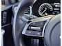 Kia Xceed 1.6 GDi PHEV Ex. Line LEDER / SCHUIFDAK / LED