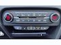 Kia Xceed 1.6 GDi PHEV Ex. Line LEDER / SCHUIFDAK / LED