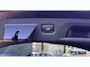 Kia Xceed 1.6 GDi PHEV Ex. Line LEDER / SCHUIFDAK / LED