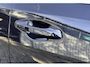 Kia Xceed 1.6 GDi PHEV Ex. Line LEDER / SCHUIFDAK / LED