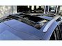 Kia Xceed 1.6 GDi PHEV Ex. Line LEDER / SCHUIFDAK / LED