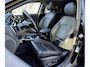 Kia Xceed 1.6 GDi PHEV Ex. Line LEDER / SCHUIFDAK / LED