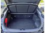 Kia Xceed 1.6 GDi PHEV Ex. Line LEDER / SCHUIFDAK / LED