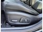 Kia Xceed 1.6 GDi PHEV Ex. Line LEDER / SCHUIFDAK / LED