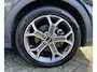 Kia Xceed 1.6 GDi PHEV Ex. Line LEDER / SCHUIFDAK / LED