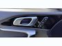 Kia Xceed 1.6 GDi PHEV Ex. Line LEDER / SCHUIFDAK / LED
