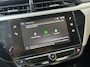 Opel Corsa 1.2 Edition 5 Deurs Navi Airco Carplay PDC