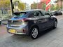 Opel Corsa 1.2 Edition 5 Deurs Navi Airco Carplay PDC