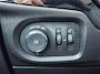 Opel Corsa 1.2 Edition 5 Deurs Navi Airco Carplay PDC