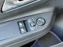 Opel Corsa 1.2 Edition 5 Deurs Navi Airco Carplay PDC