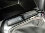 Opel Corsa 1.2 Edition 5 Deurs Navi Airco Carplay PDC