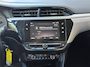 Opel Corsa 1.2 Edition 5 Deurs Navi Airco Carplay PDC