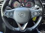 Opel Corsa 1.2 Edition 5 Deurs Navi Airco Carplay PDC
