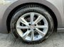 Opel Corsa 1.2 Edition 5 Deurs Navi Airco Carplay PDC