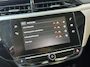Opel Corsa 1.2 Edition 5 Deurs Navi Airco Carplay PDC