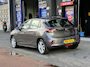 Opel Corsa 1.2 Edition 5 Deurs Navi Airco Carplay PDC