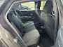 Opel Corsa 1.2 Edition 5 Deurs Navi Airco Carplay PDC