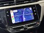 Opel Corsa 1.2 Edition 5 Deurs Navi Airco Carplay PDC