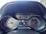 Opel Corsa 1.2 Edition 5 Deurs Navi Airco Carplay PDC