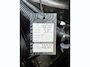 Opel Corsa 1.2 Edition 5 Deurs Navi Airco Carplay PDC