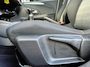 Opel Corsa 1.2 Edition 5 Deurs Navi Airco Carplay PDC