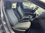 Opel Corsa 1.2 Edition 5 Deurs Navi Airco Carplay PDC