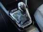 Opel Corsa 1.2 Edition 5 Deurs Navi Airco Carplay PDC