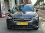 Opel Corsa 1.2 Edition 5 Deurs Navi Airco Carplay PDC